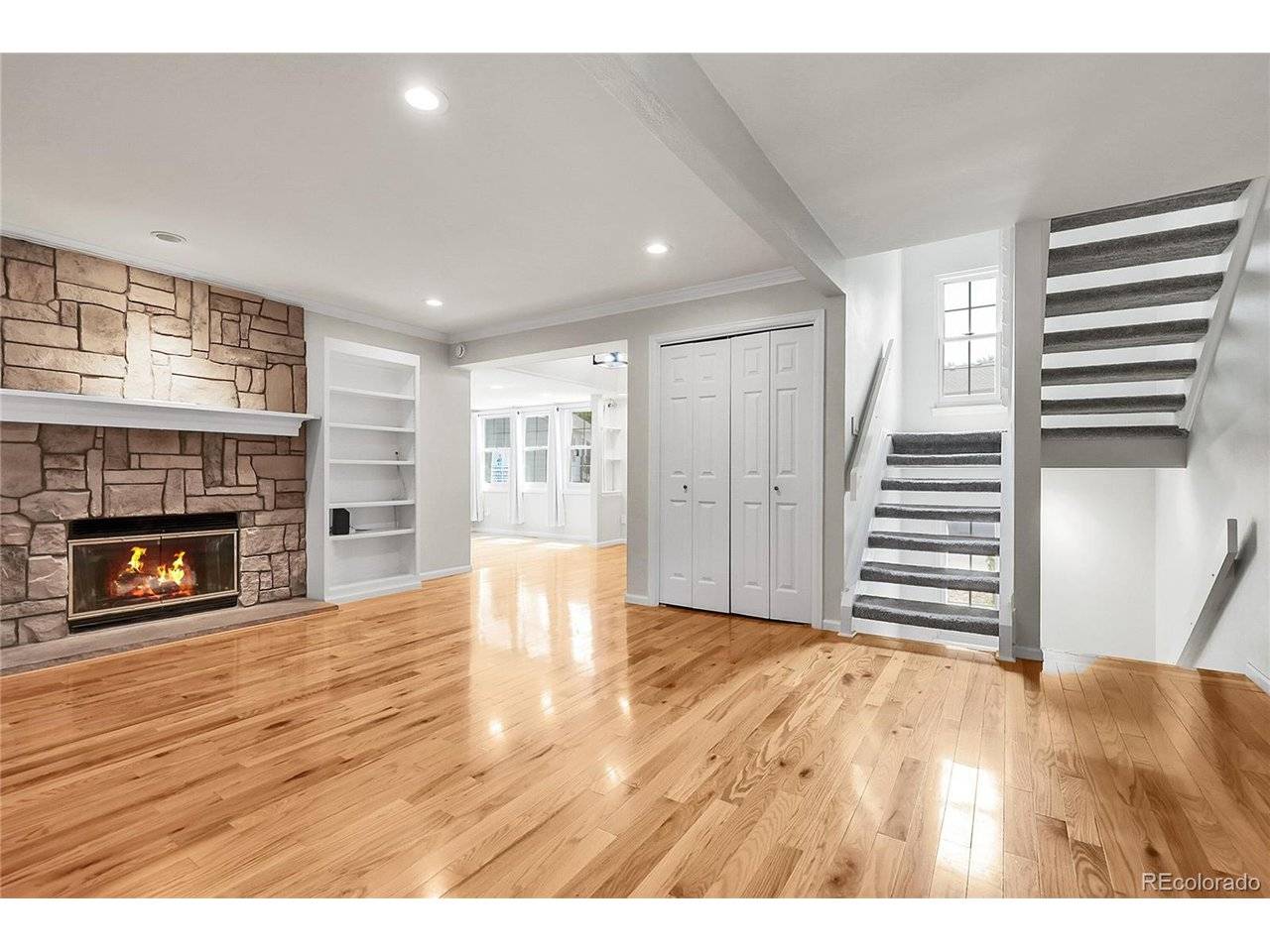 Denver, CO 80237,8590 E Temple