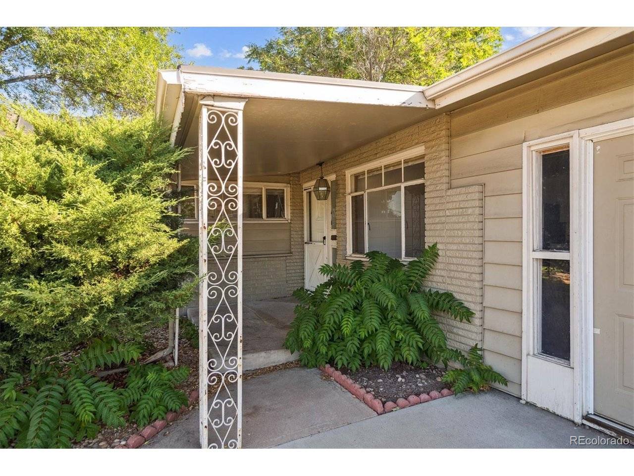 Denver, CO 80222,2696 S Jersey