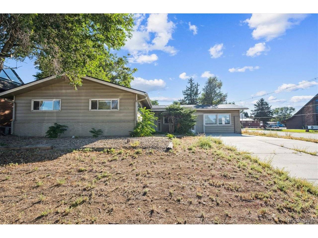 Denver, CO 80222,2696 S Jersey