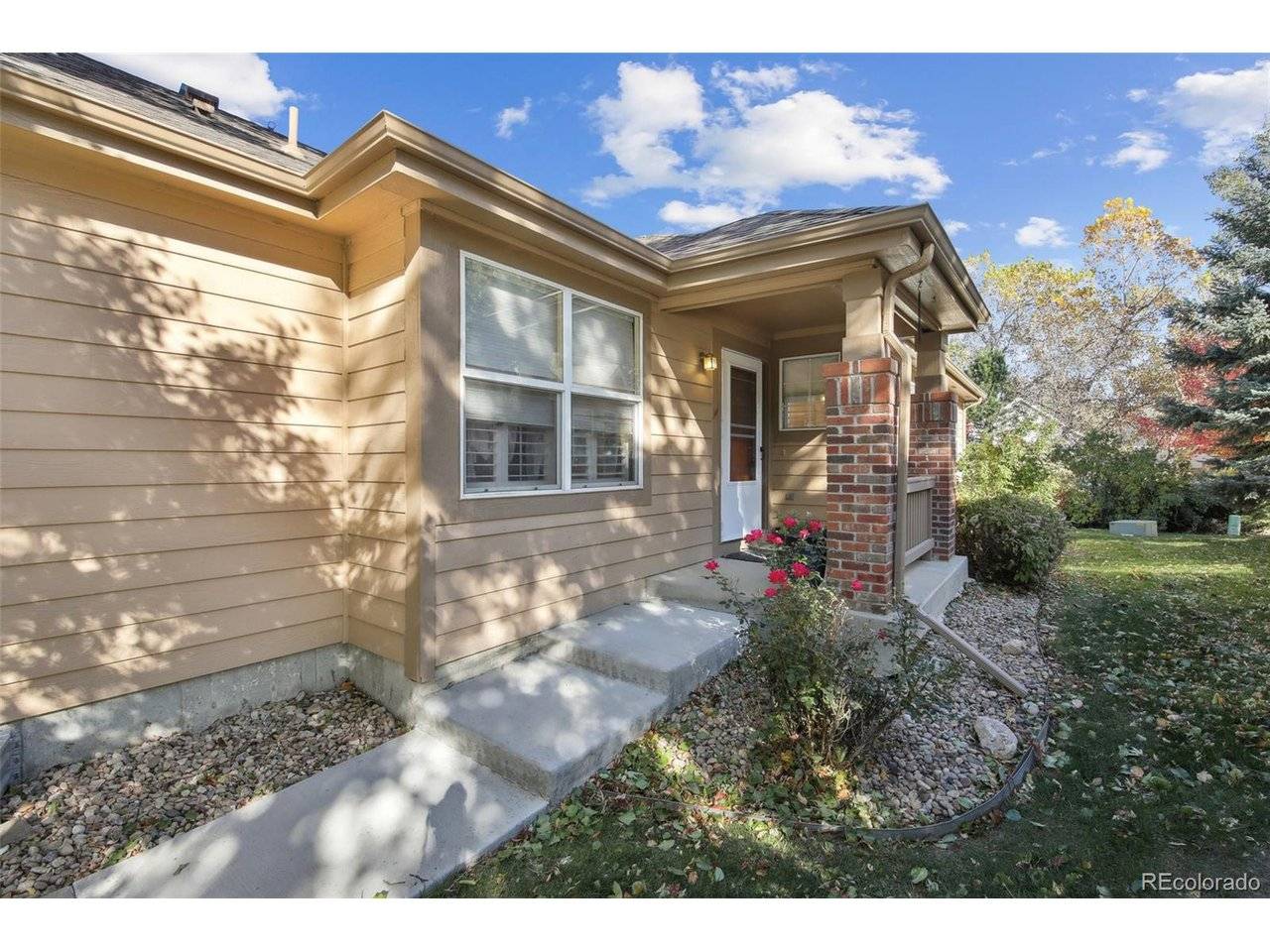 Arvada, CO 80007,16040 W 64th