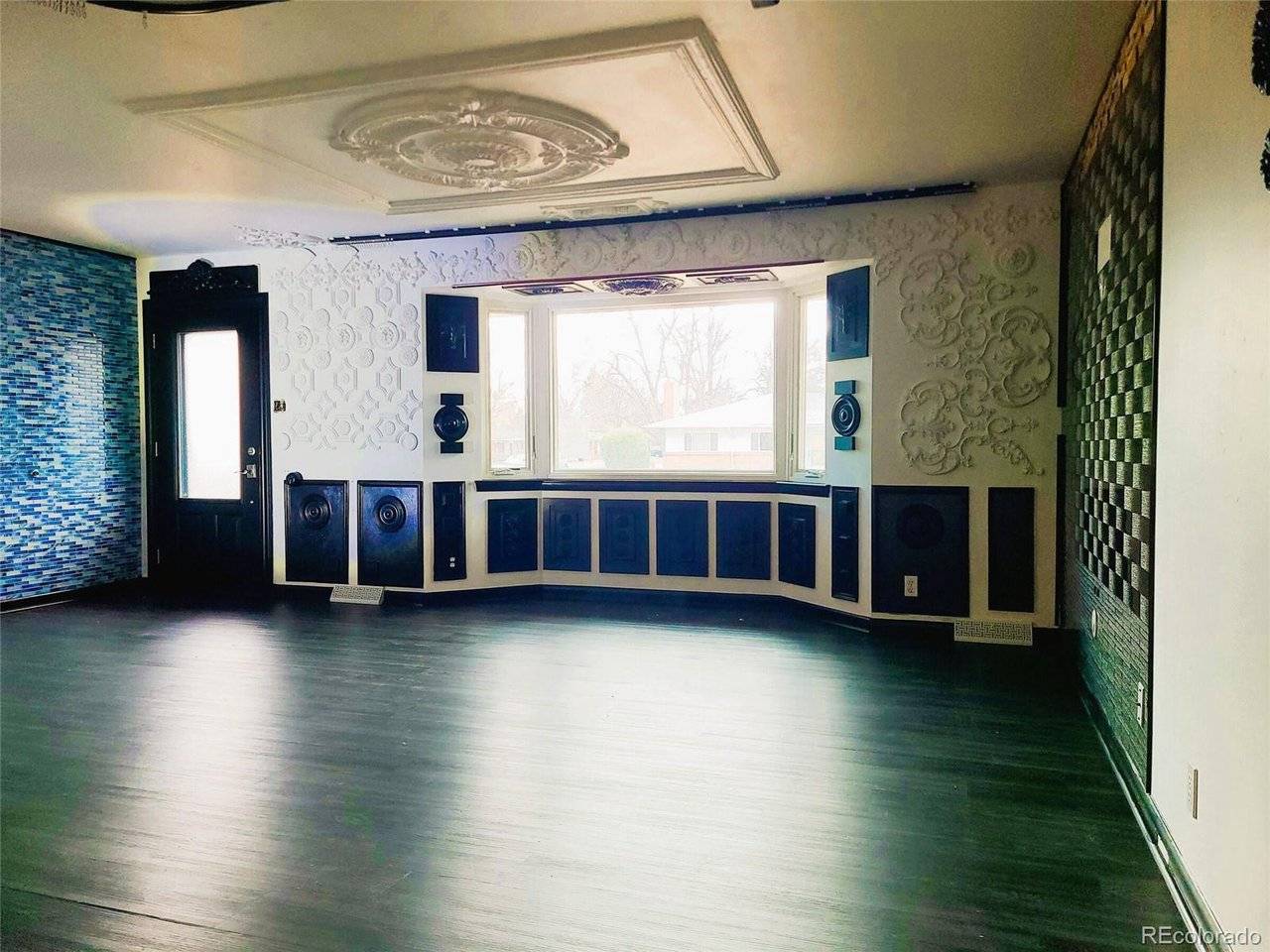 Lakewood, CO 80226,105 Dudley