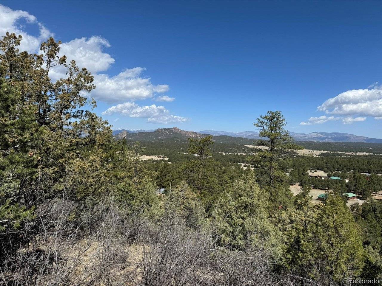 Cotopaxi, CO 81223,121 19th