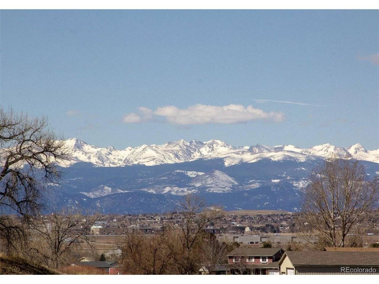 Thornton, CO 80602,4225 E 145