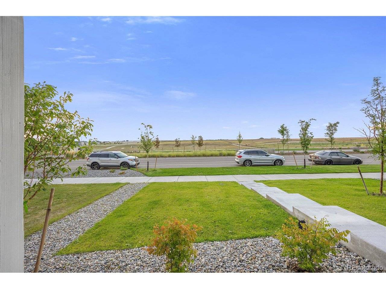 Watkins, CO 80137,28274 E 8th