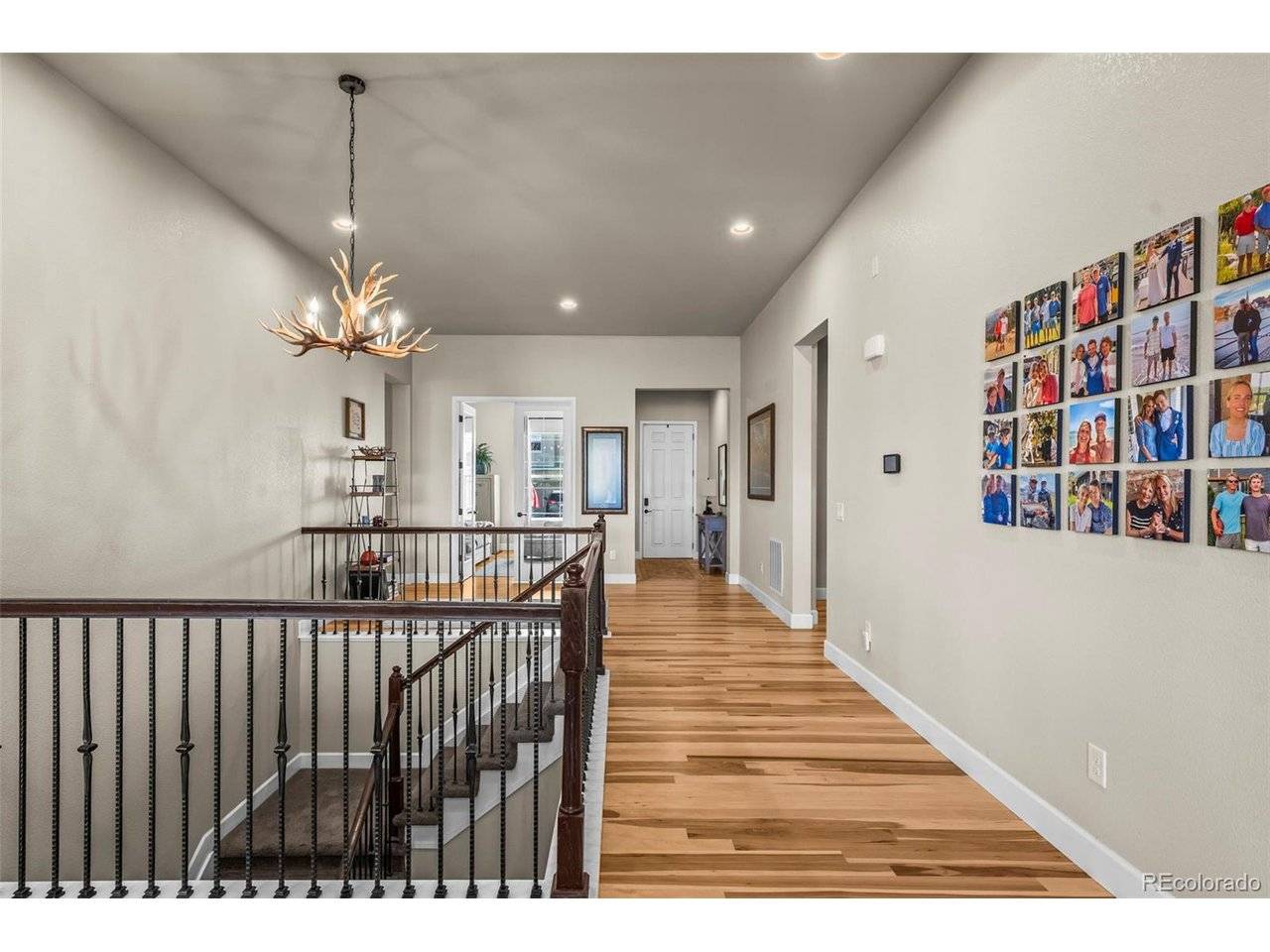 Arvada, CO 80005,12871 W 74th