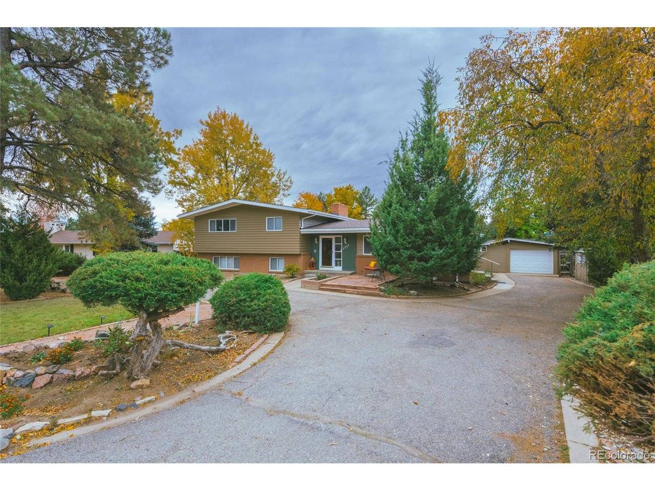 Littleton, CO 80123,7332 W Stanford