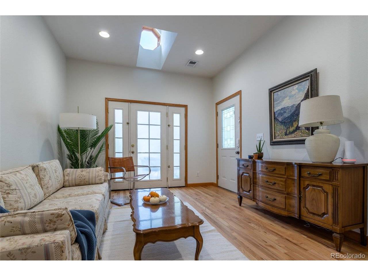 Littleton, CO 80120,5750 S Bemis