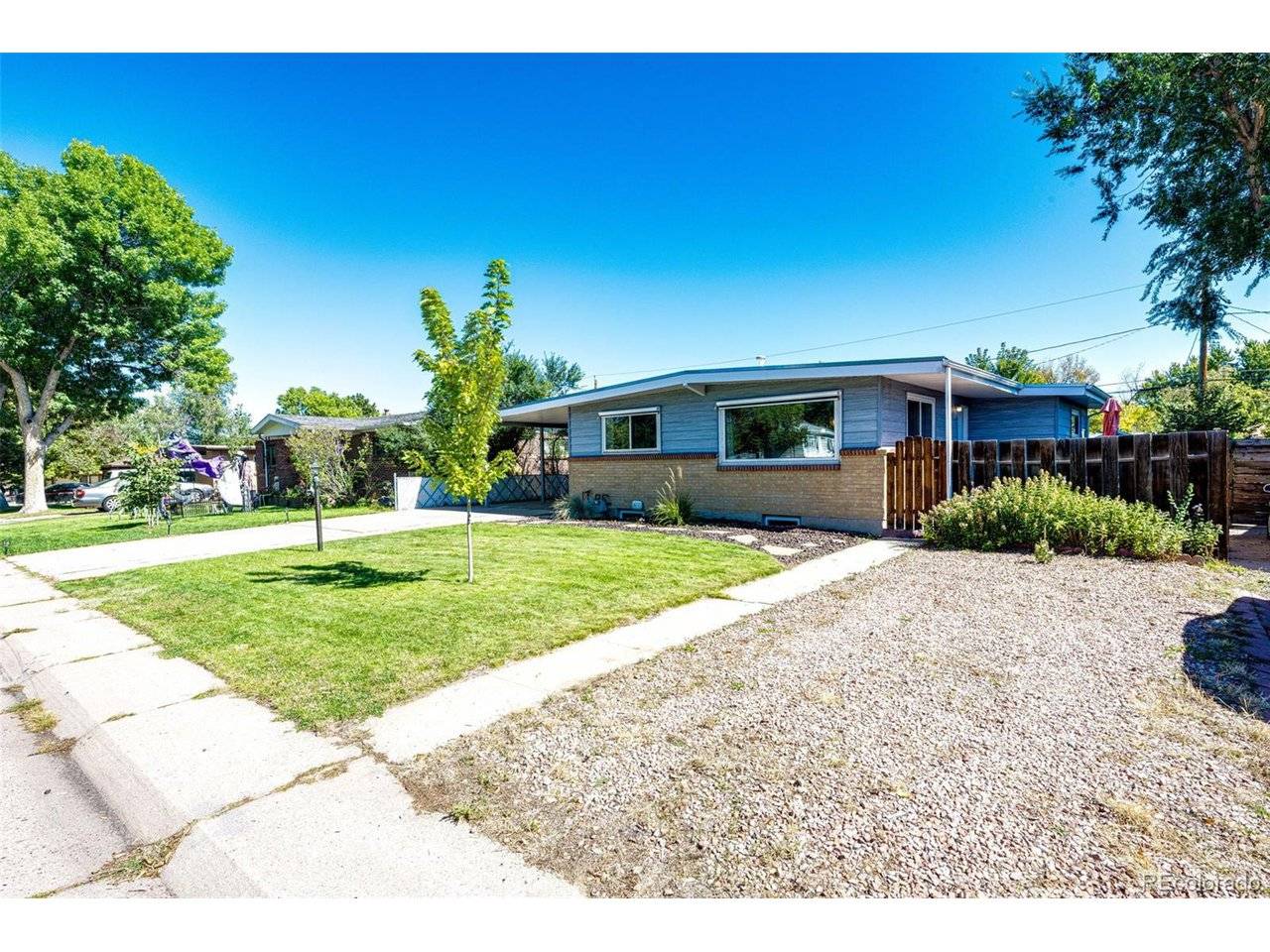 Littleton, CO 80120,5380 S Greenwood