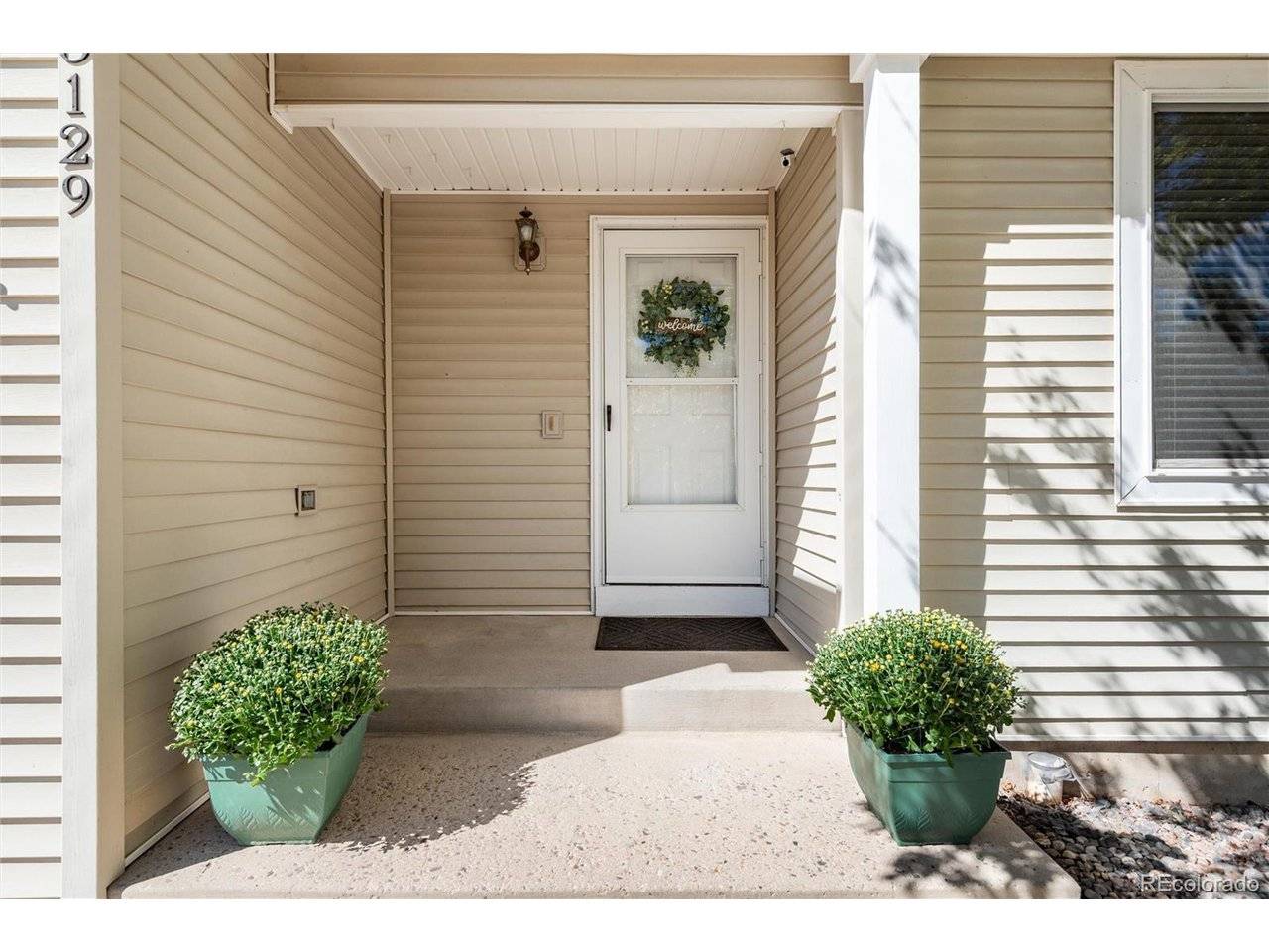 Littleton, CO 80125,8129 Locust