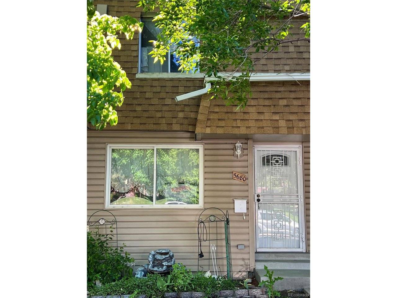 Littleton, CO 80123,5680 S Lowell