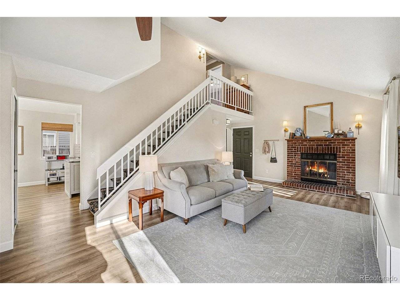 Broomfield, CO 80021,8972 W 89th