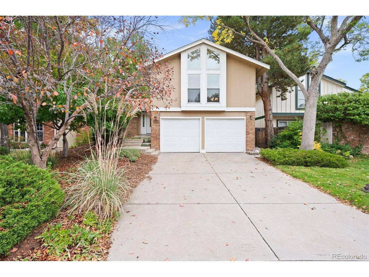 Aurora, CO 80014,12316 E Bates