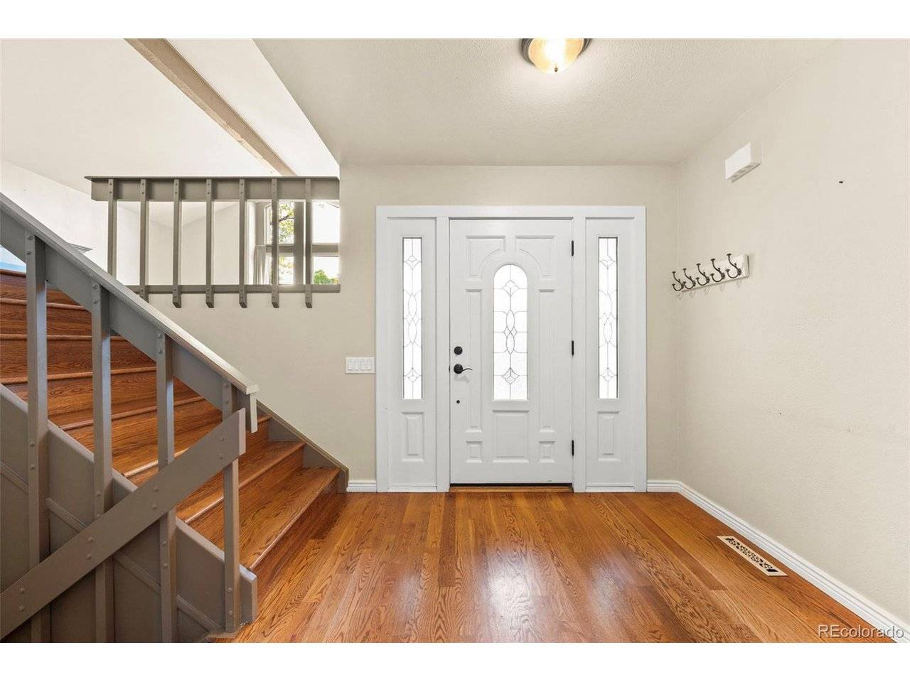 Aurora, CO 80014,12316 E Bates