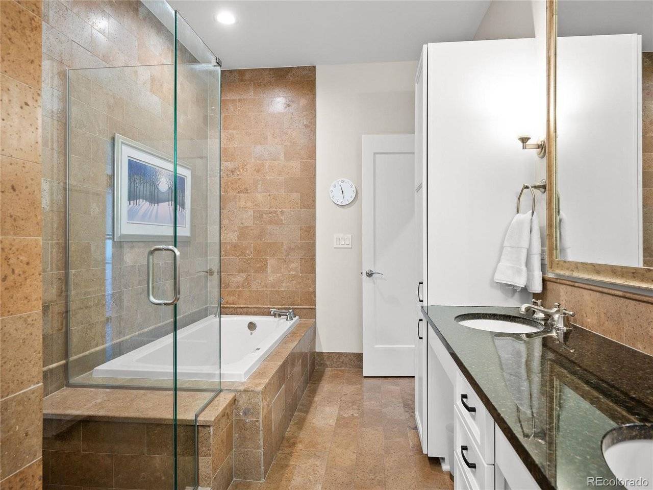 Greenwood Village, CO 80111,5455 Landmark #1018