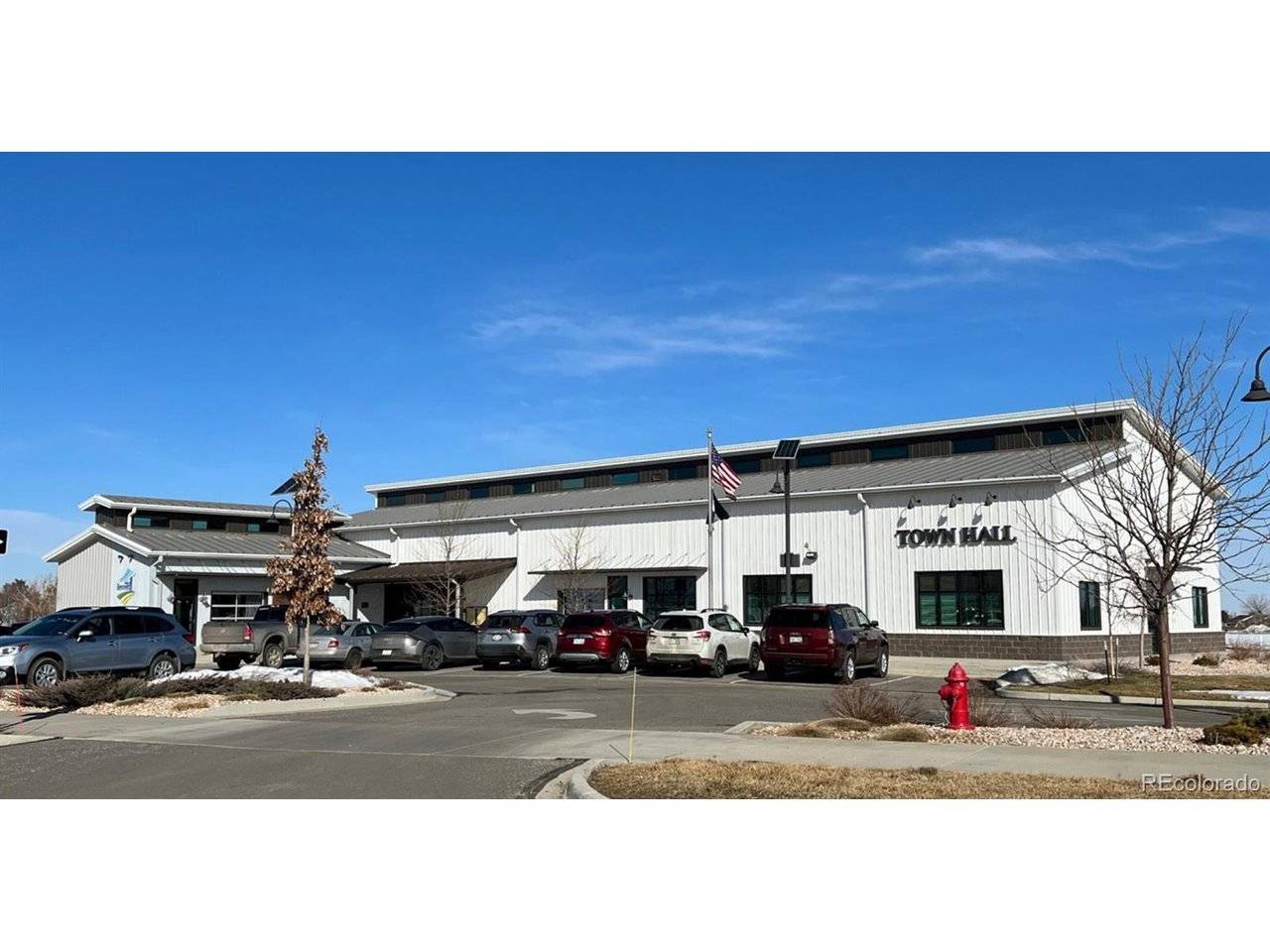 Bennett, CO 80102,45862 Mill