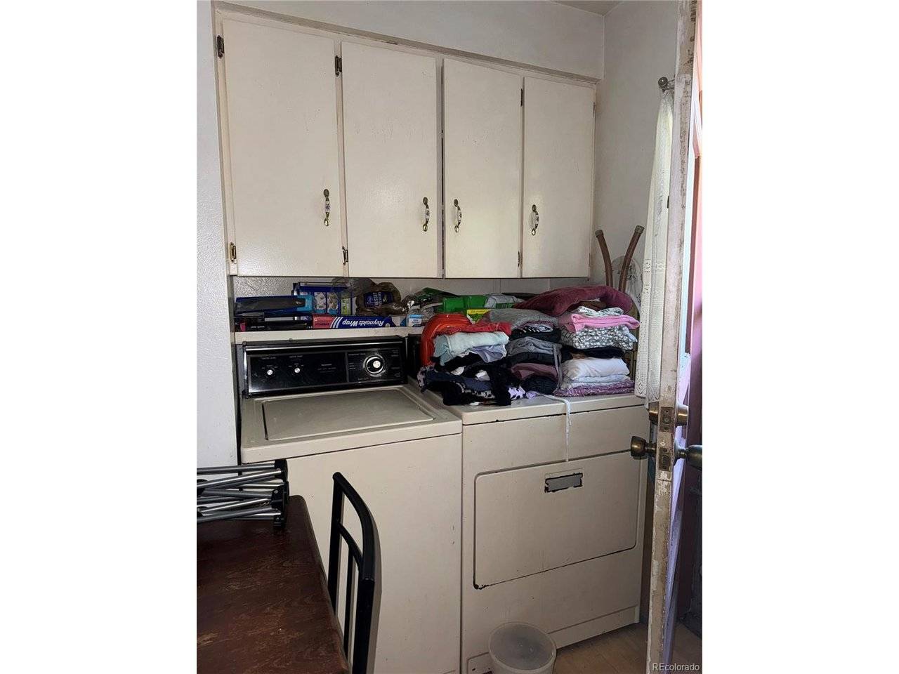 Centennial, CO 80121,6142 S Logan