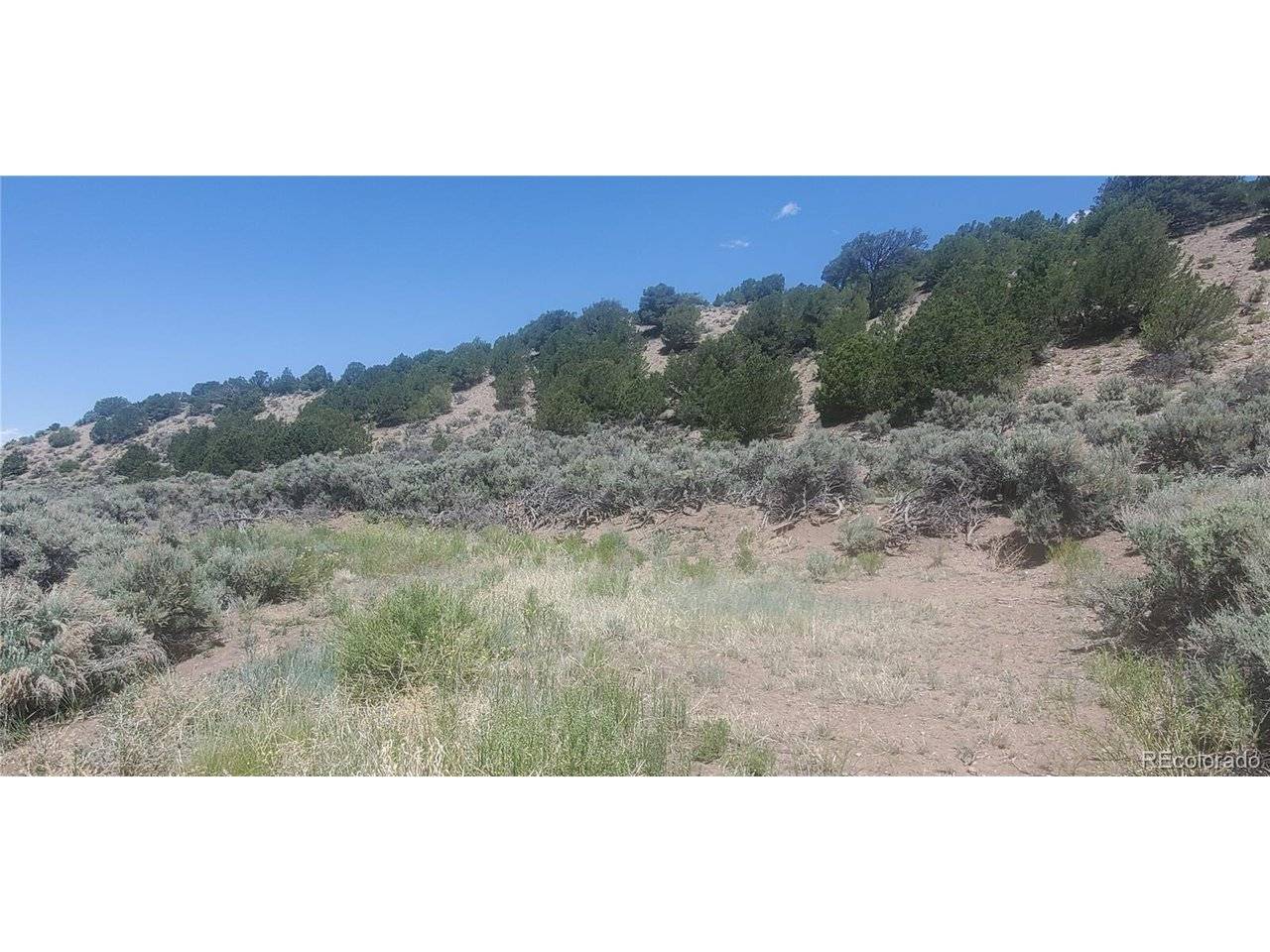 Fort Garland, CO 81133,7510 Charmin