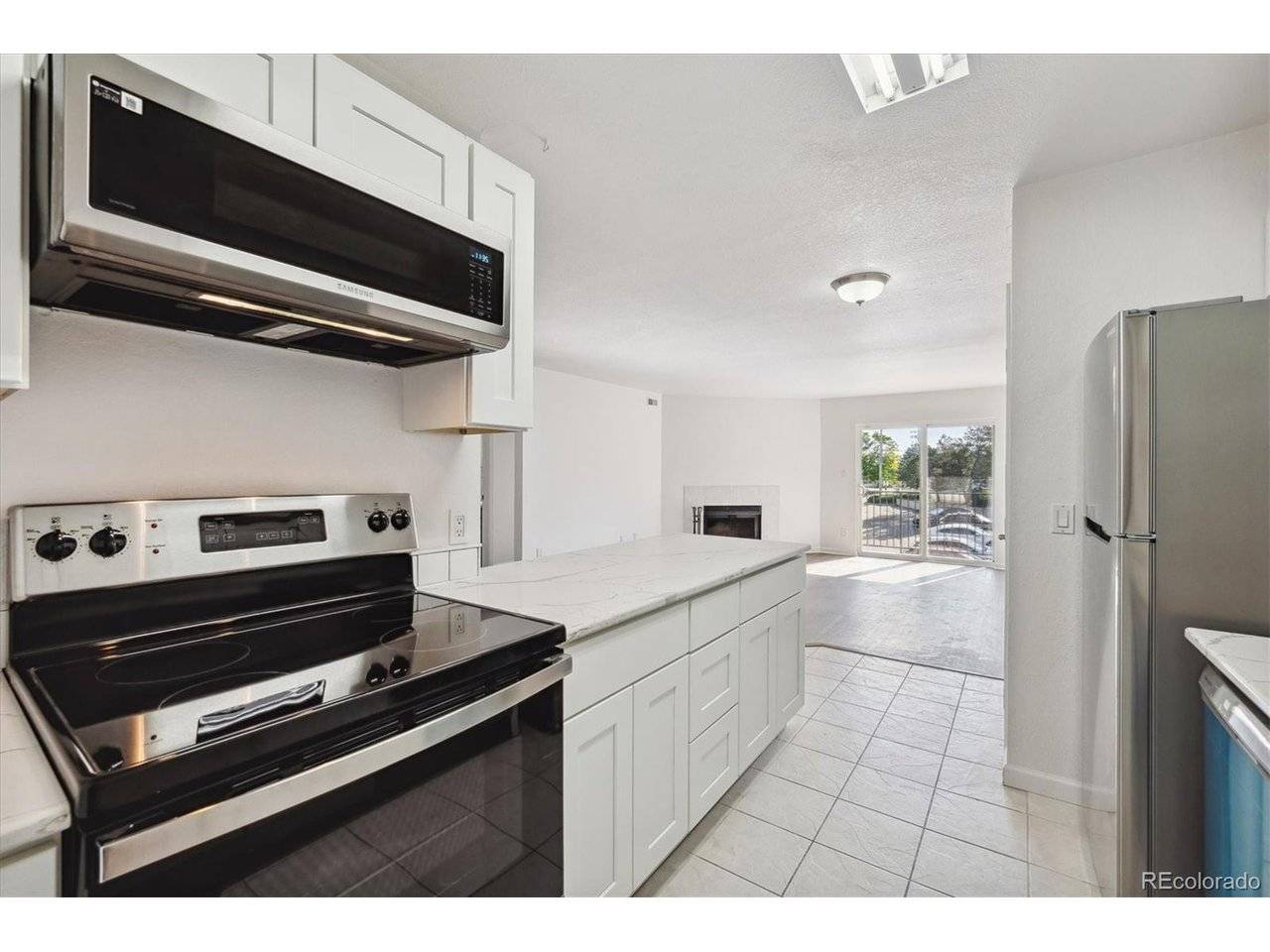 Lakewood, CO 80228,13095 W Cedar #302