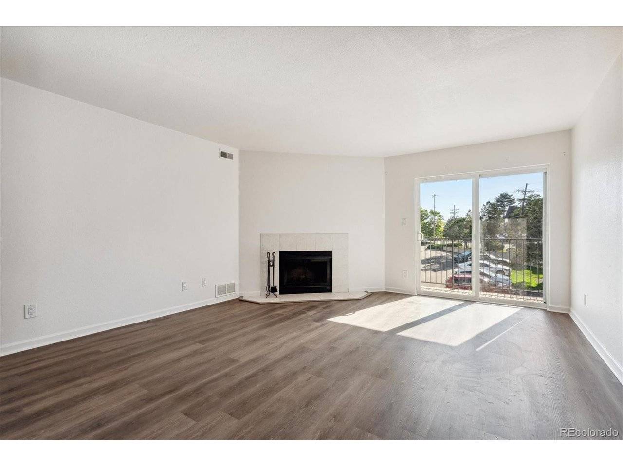 Lakewood, CO 80228,13095 W Cedar #302