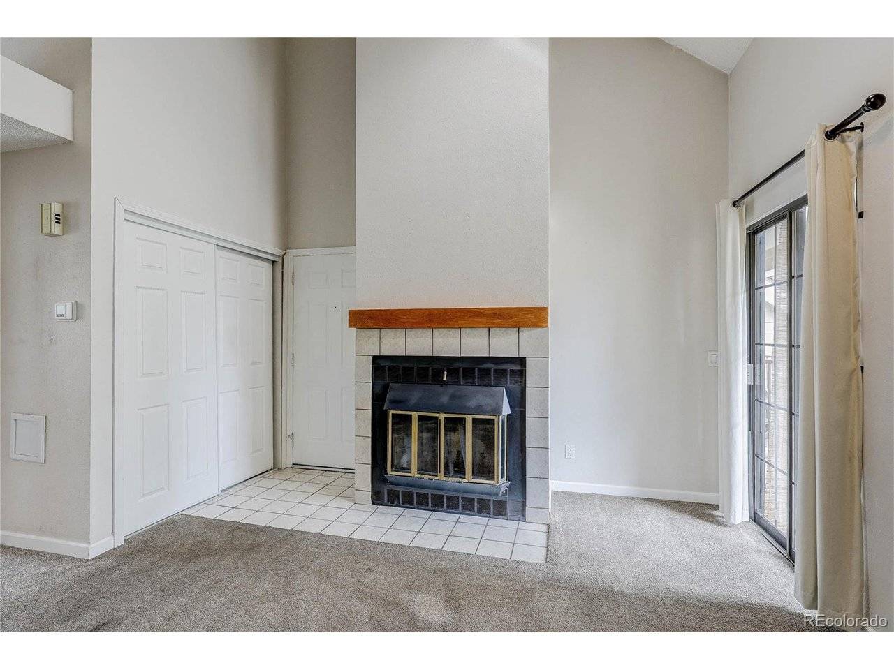 Denver, CO 80246,4824 E Kentucky #C