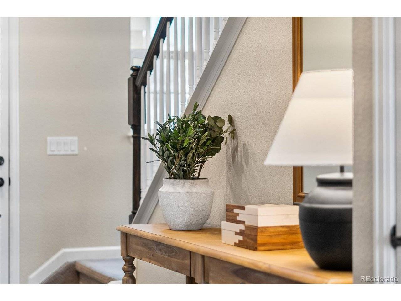 Castle Rock, CO 80109,3182 Youngheart