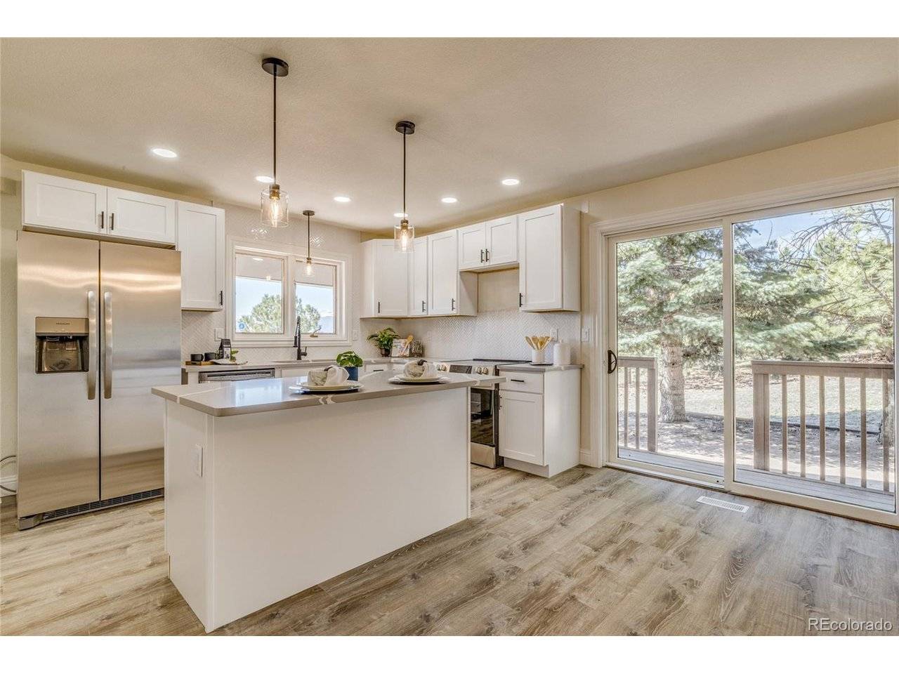 Monument, CO 80132,1120 Lake Woodmoor