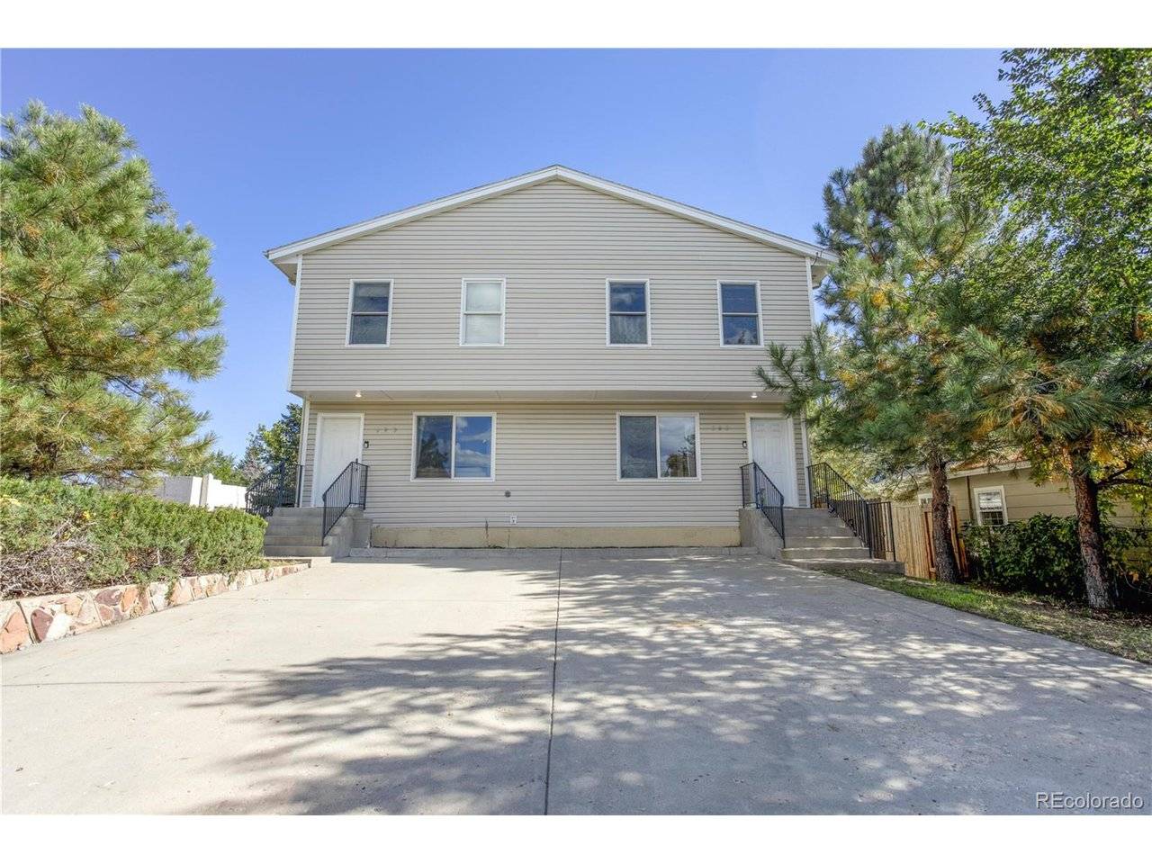Louisville, CO 80027,380 County