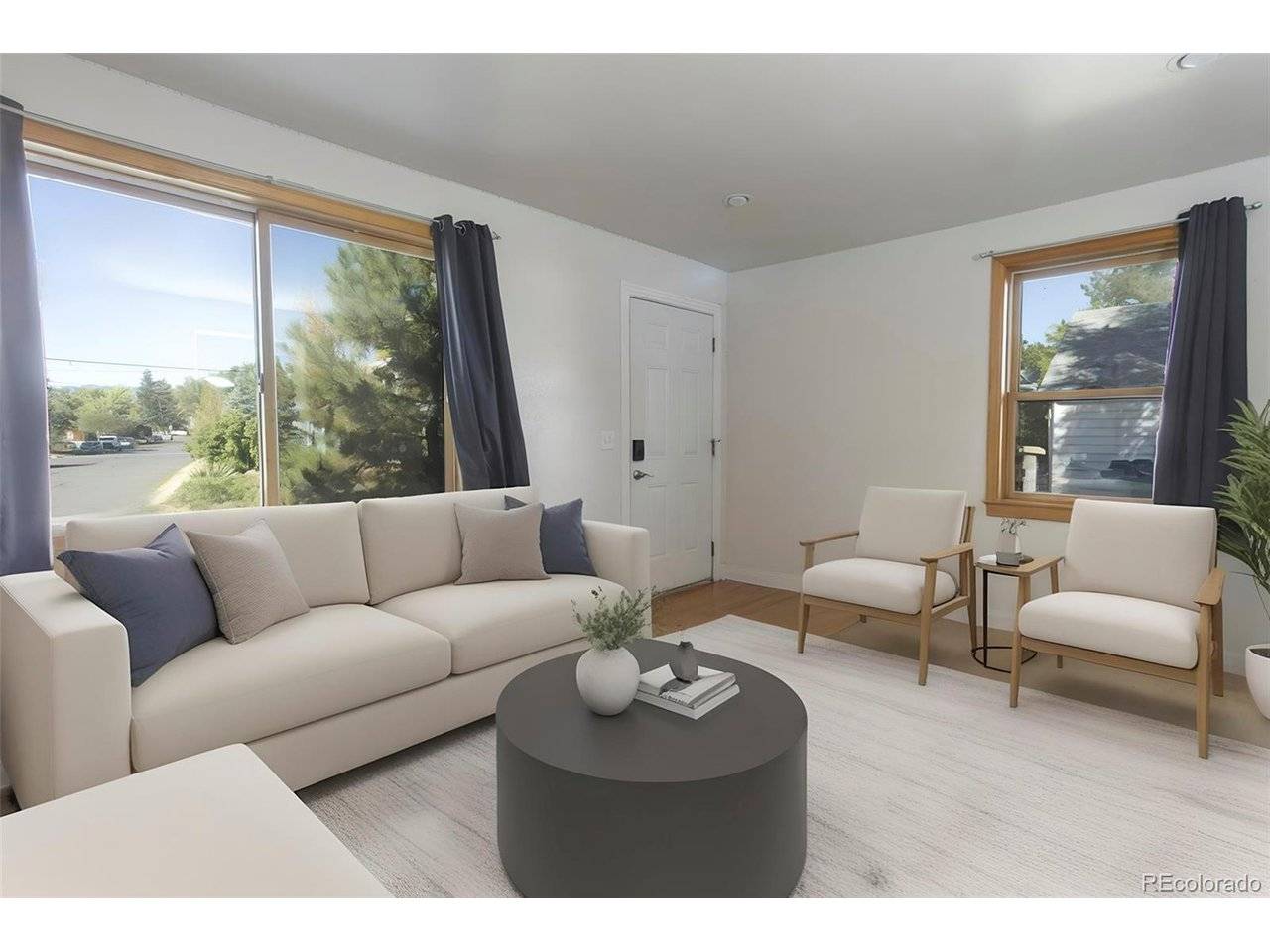 Louisville, CO 80027,380 County