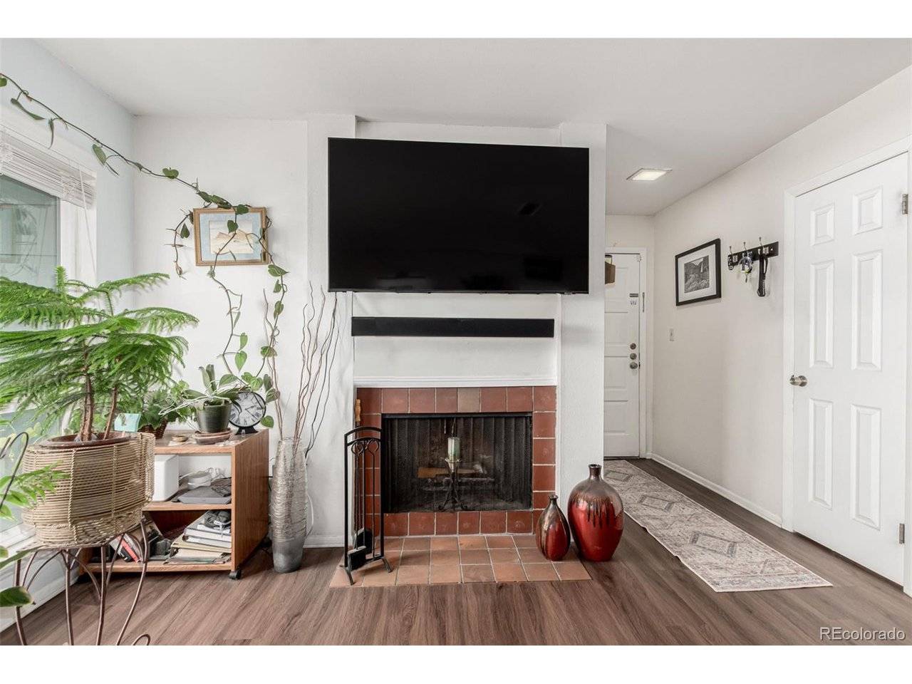 Littleton, CO 80122,2330 E Fremont #D19