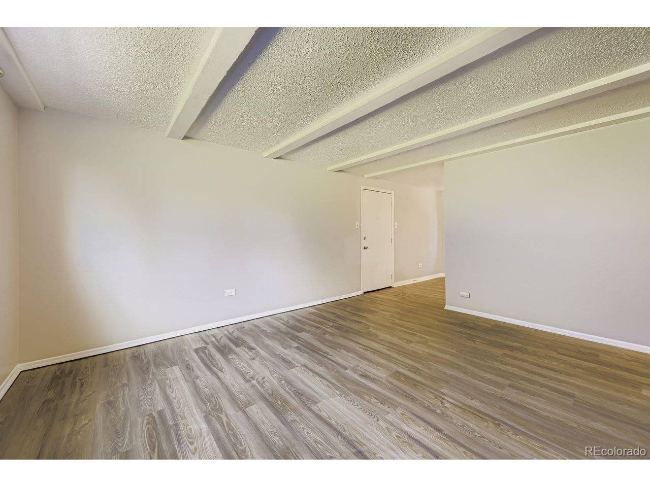 Westminster, CO 80030,2926 Eliot