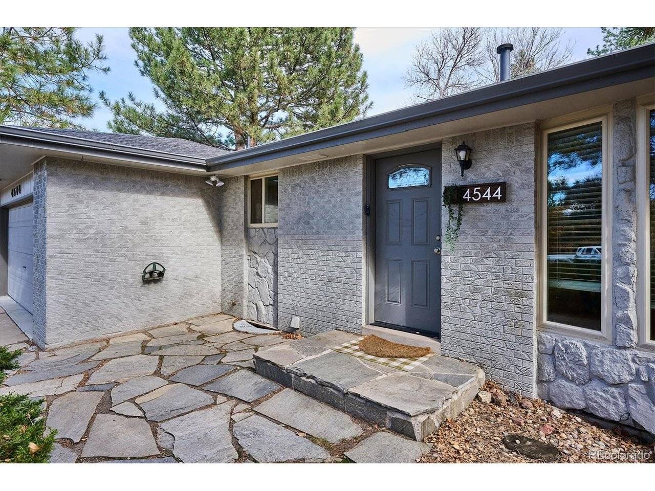 Littleton, CO 80127,4544 S Routt