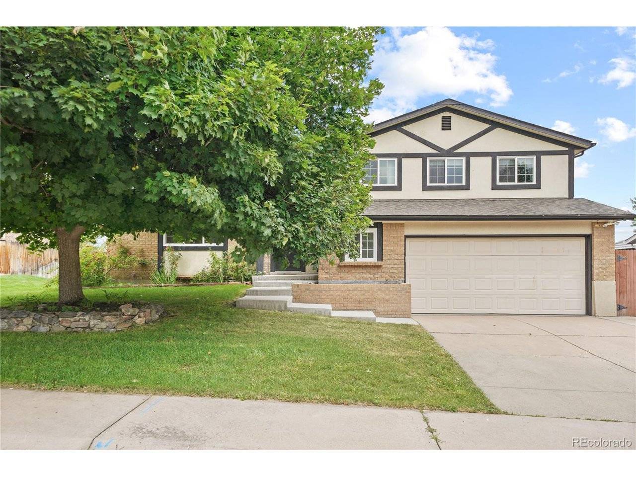 Littleton, CO 80123,6451 S Hoyt