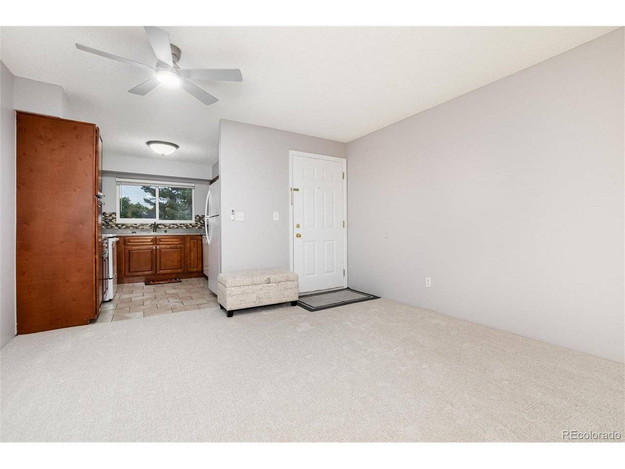 Lakewood, CO 80228,418 Wright #202