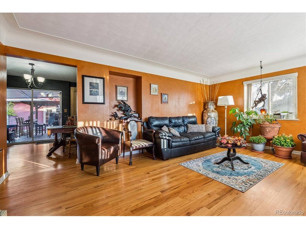 Greeley, CO 80634,722 36th