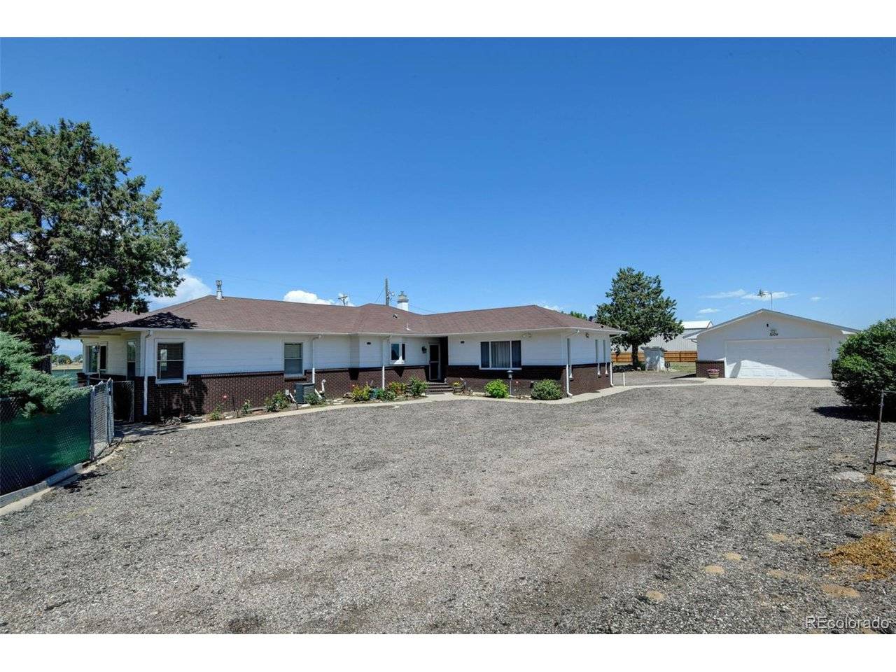 Greeley, CO 80631,3109 W O