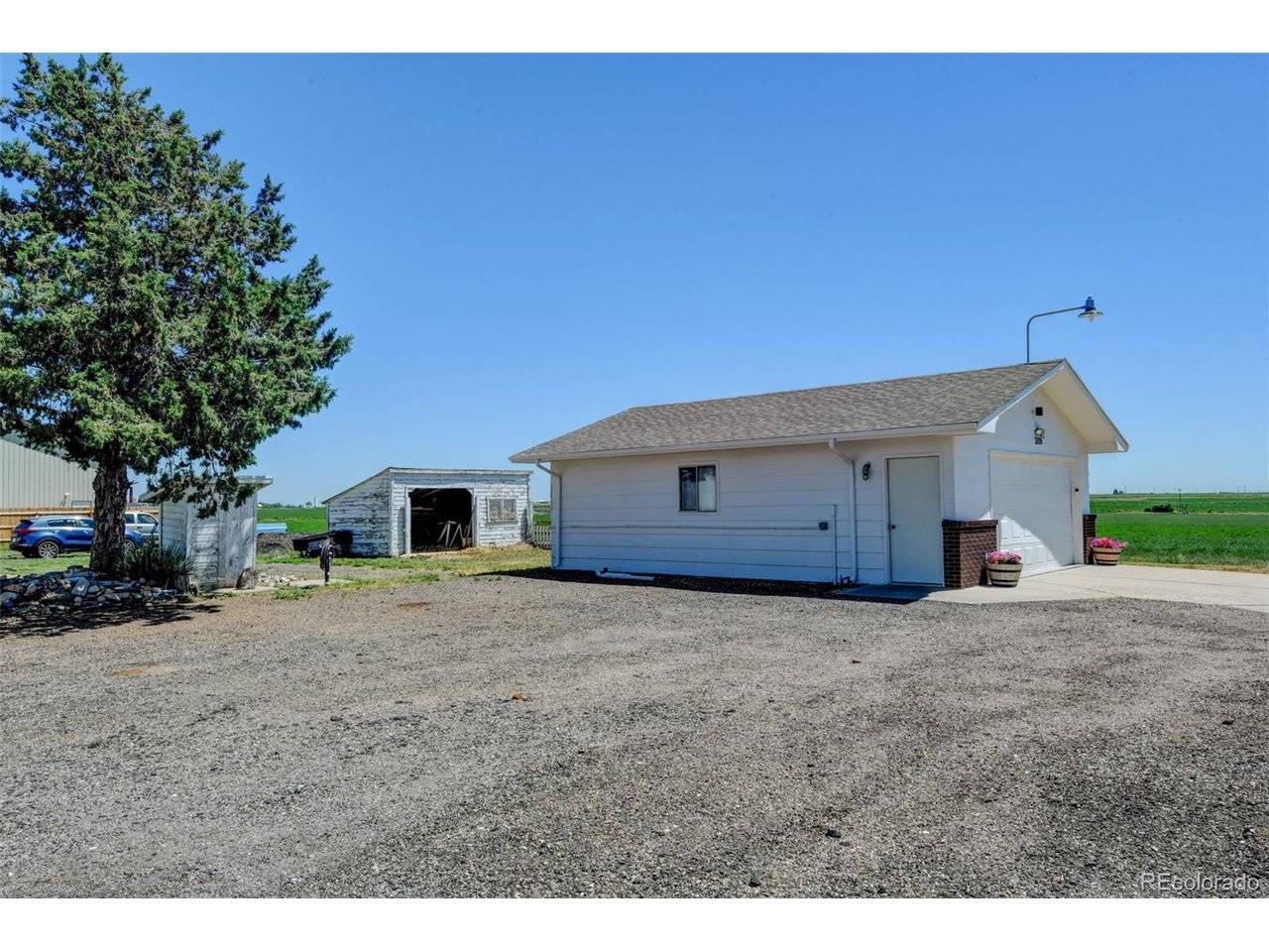 Greeley, CO 80631,3109 W O