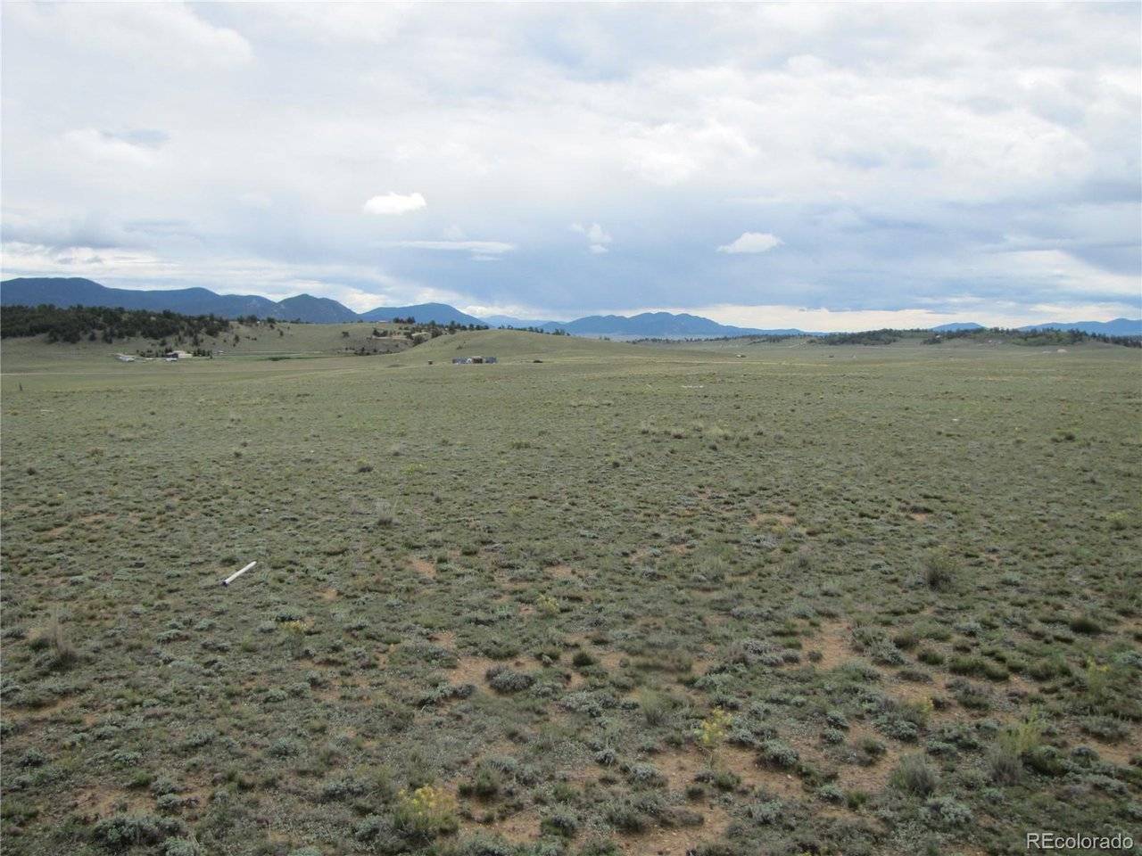 Hartsel, CO 80449,346 Cherokee