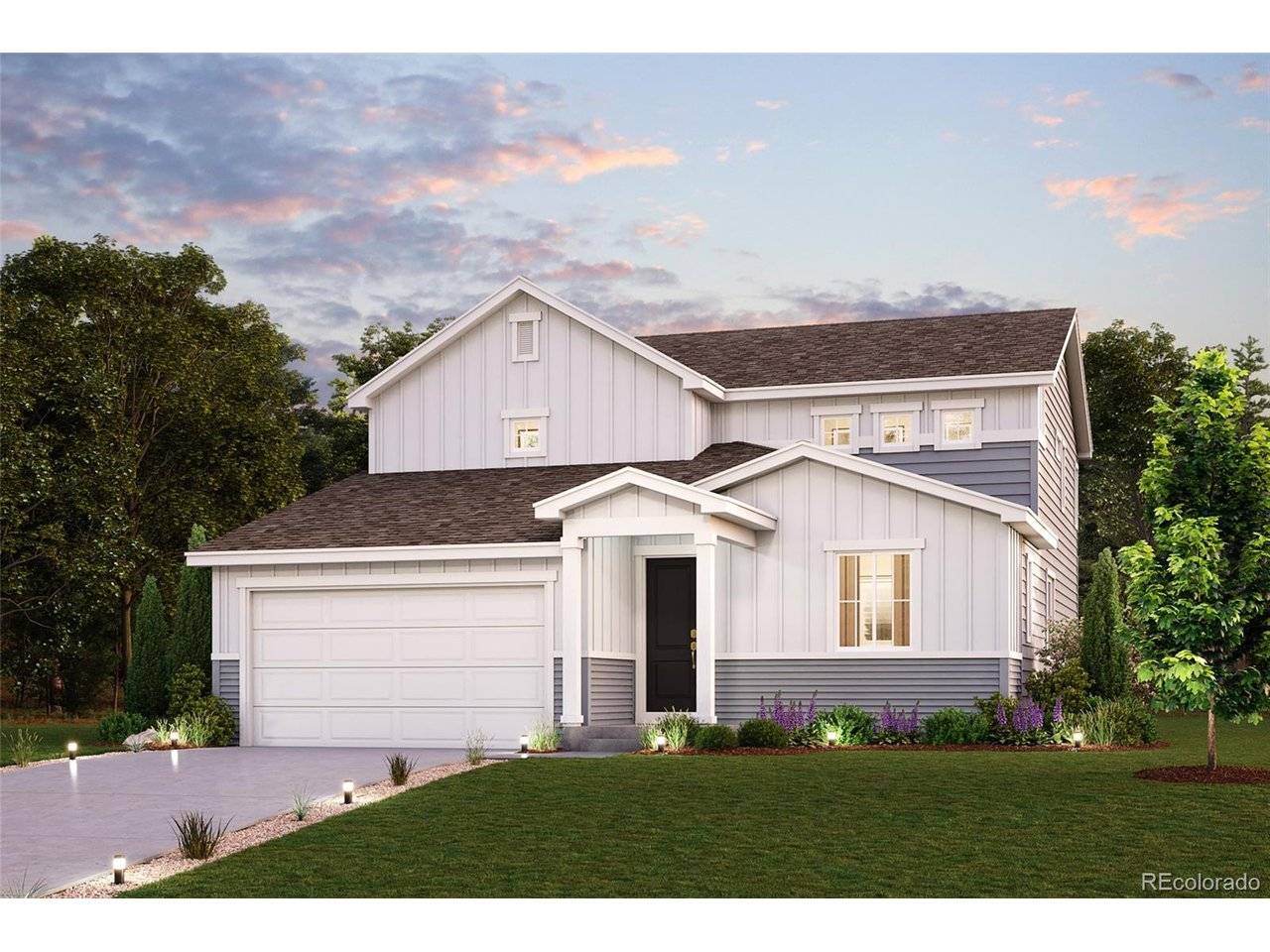 Mead, CO 80504,14398 Ranch