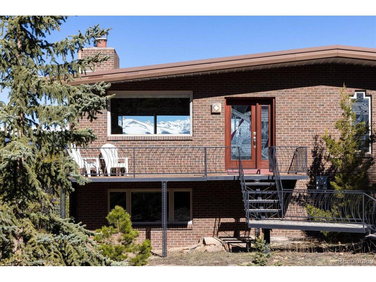 Golden, CO 80403,401 Highway 72