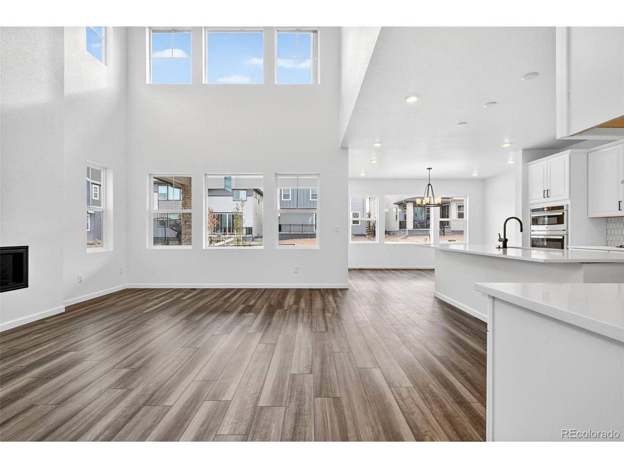 Littleton, CO 80125,7266 Goldbloom