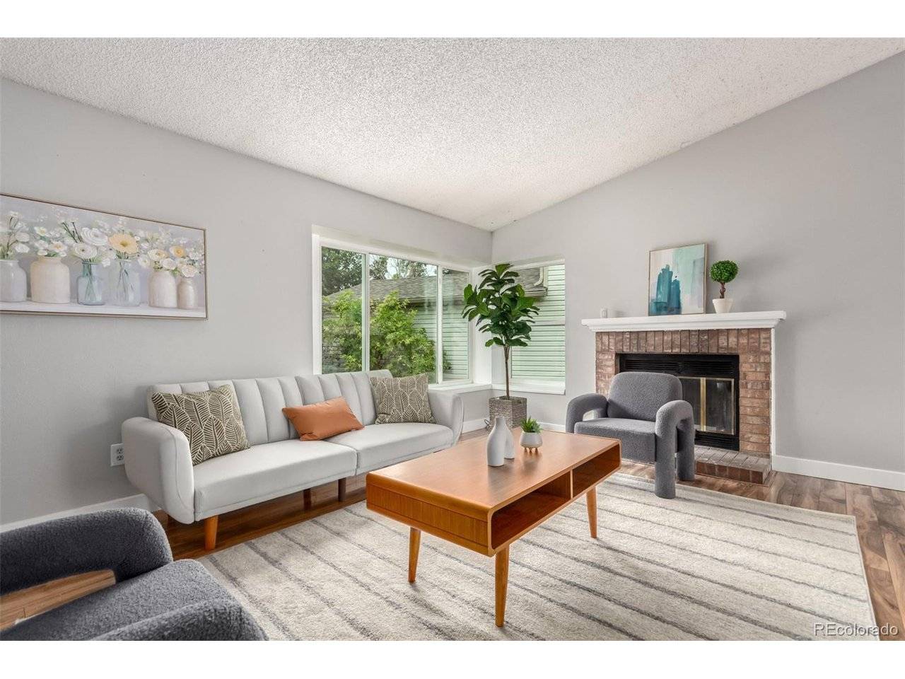 Aurora, CO 80013,4218 S Cathay