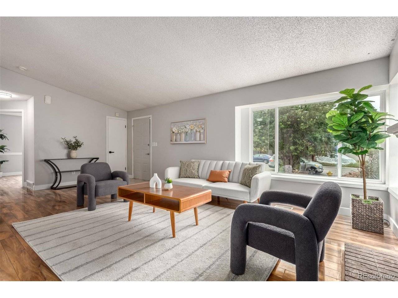 Aurora, CO 80013,4218 S Cathay