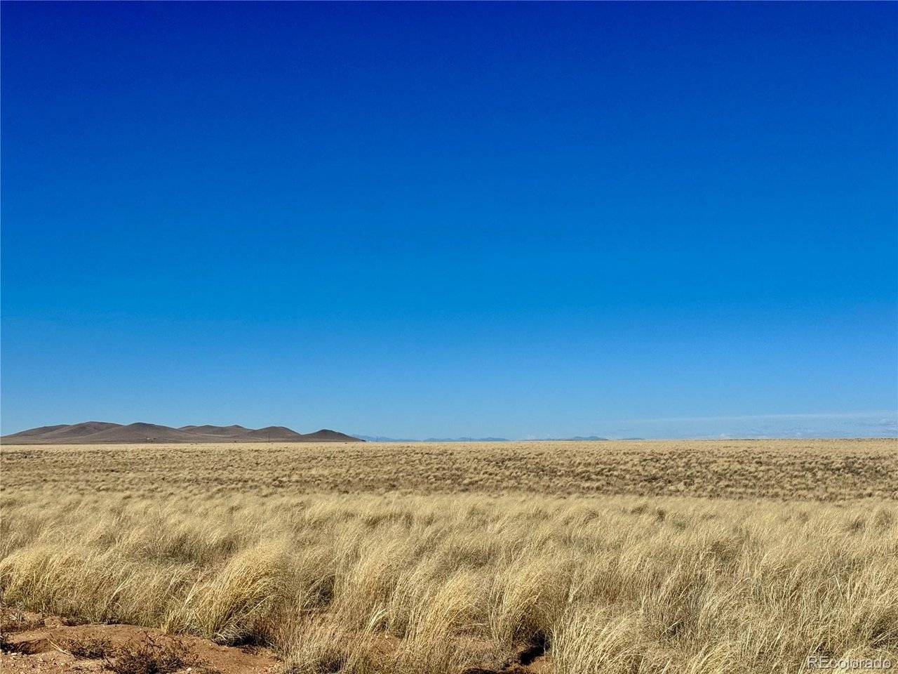 Blanca, CO 81123,3 29th