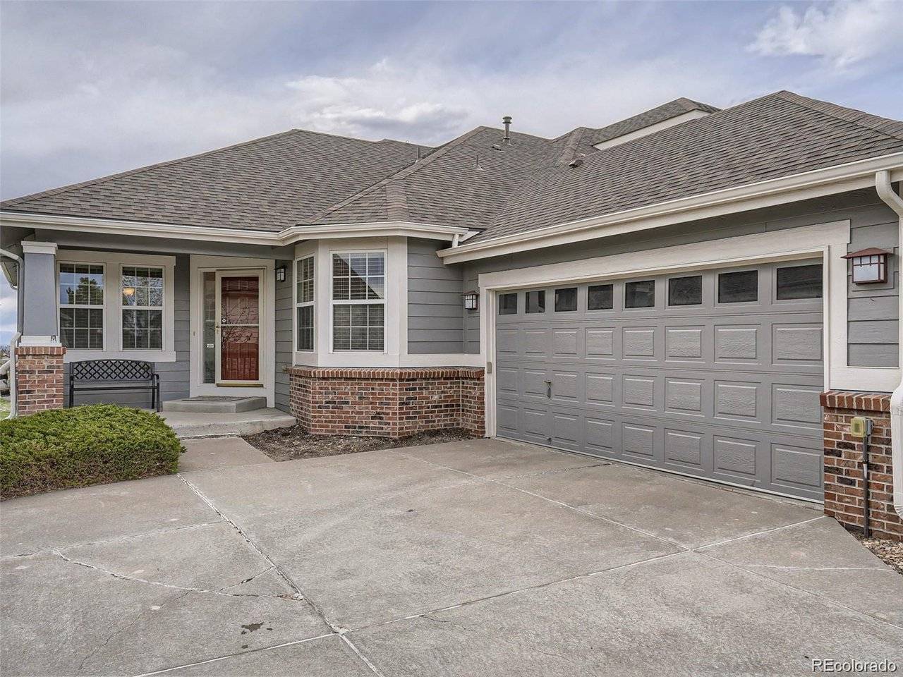 Aurora, CO 80016,21931 E Canyon