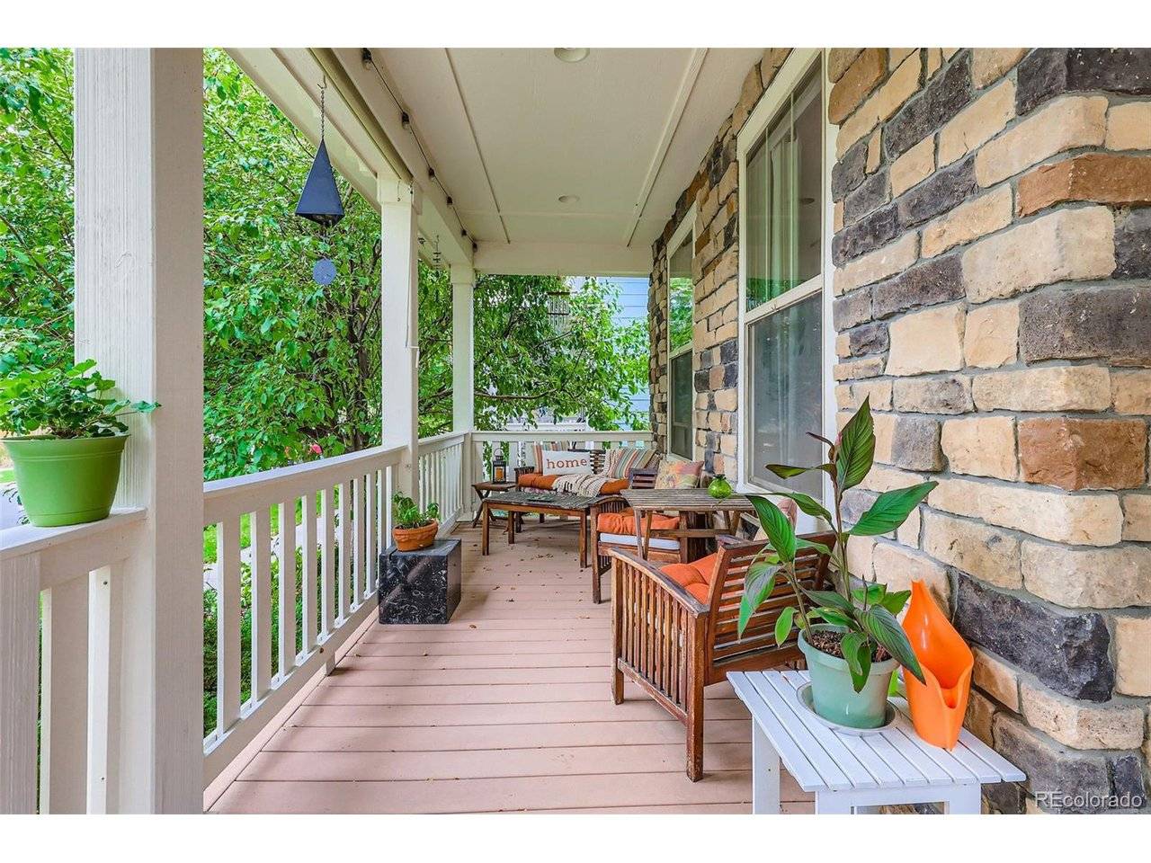 Denver, CO 80238,3656 Akron