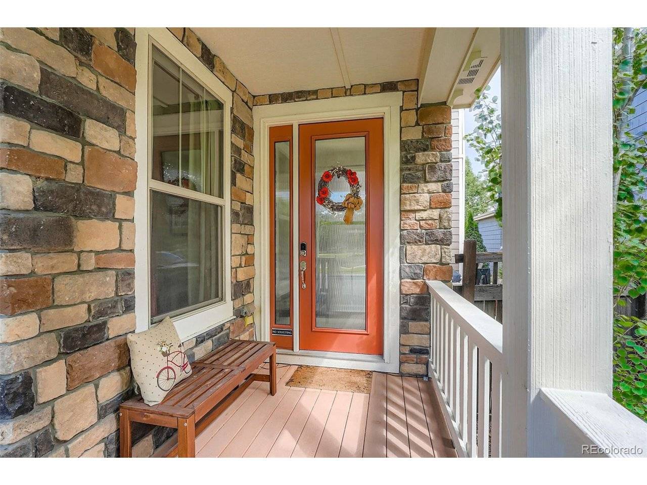 Denver, CO 80238,3656 Akron