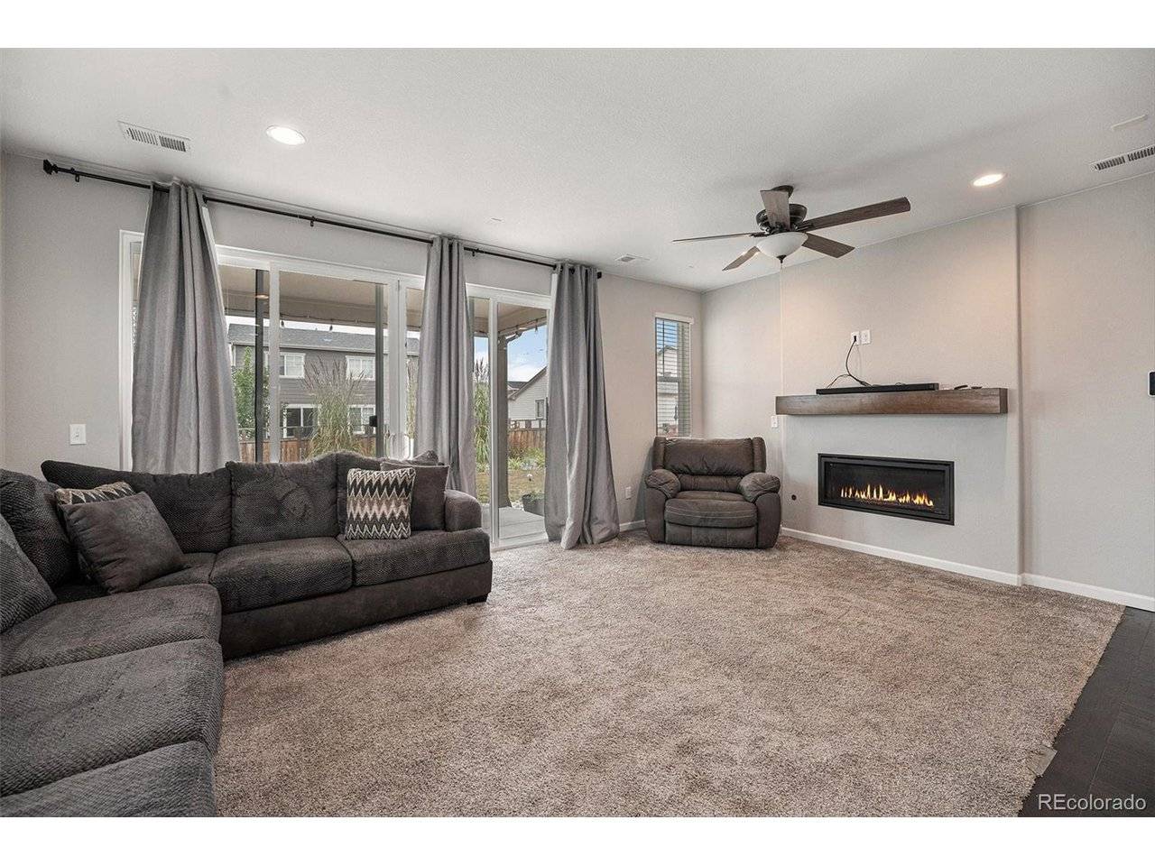 Frederick, CO 80504,6180 Easton