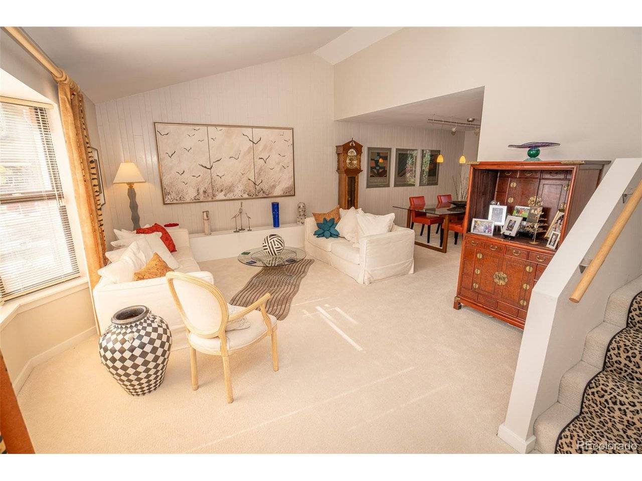 Englewood, CO 80111,6193 S Galena