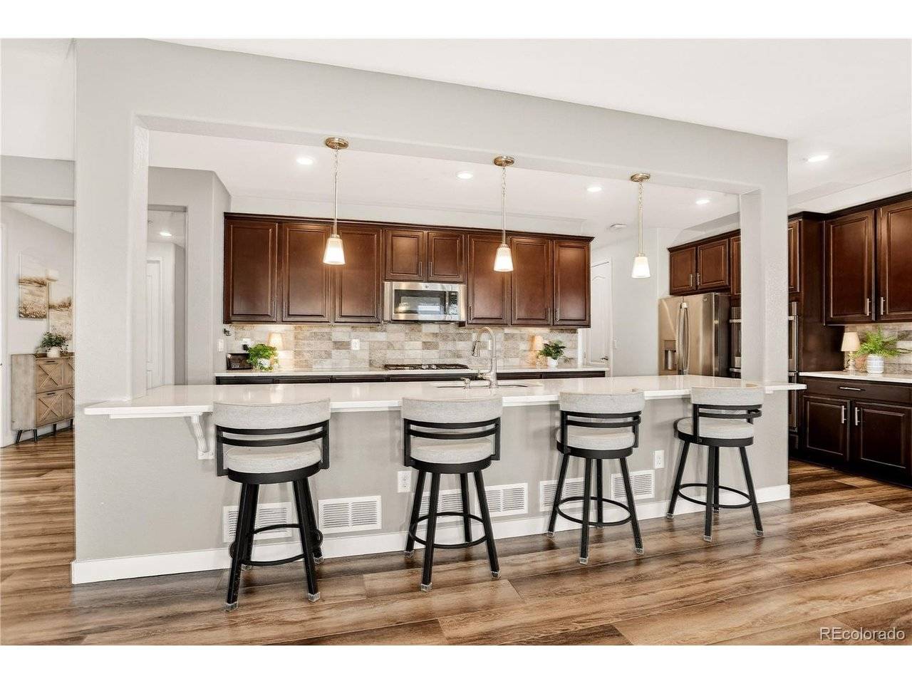 Aurora, CO 80016,23099 E Narrowleaf