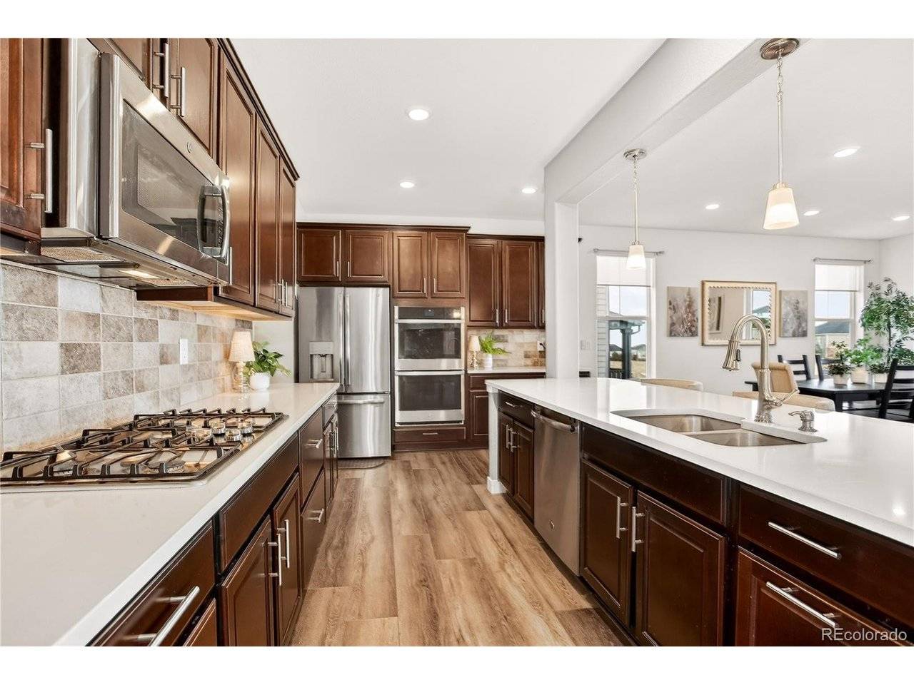 Aurora, CO 80016,23099 E Narrowleaf